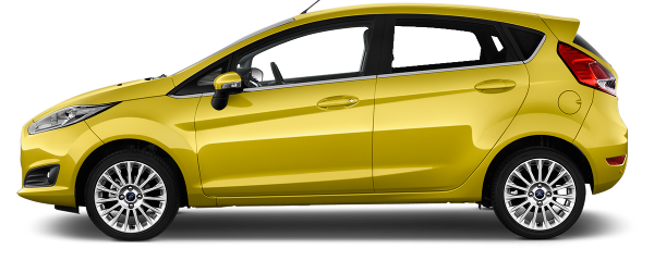 Town Taxi